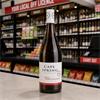 Cape Spring Merlot Cabernet 750ml Bottle