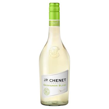 JP Chenet Sauvignon Blanc 750ml Bottle