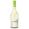 JP Chenet Sauvignon Blanc 750ml Bottle