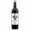 Château Thibault Bordeaux 750ml Bottle