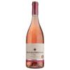 Baron d'Arignac Rosé 750ml Bottle