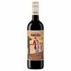 La Belle Angele Merlot 750ml Bottle