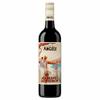La Belle Angele Cabernet Sauvignon 750ml Bottle