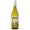 La Belle Angele Sauvignon Blanc 750ml Bottle