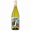 La Belle Angele Chardonnay 750ml Bottle