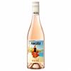 La Belle Angele Rosé 750ml Bottle