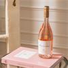 Whispering Angel Rosé 2024 750ml Bottle