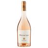 Whispering Angel Rosé 2024 750ml Bottle