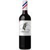 Fat Bastard Merlot 750ml Bottle