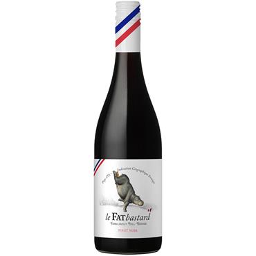 Fat Bastard Pinot Noir 750ml Bottle