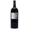 Mission Sud Cabernet Syrah 1.5 Litre Magnum Bottle
