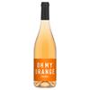 Oh My Orange Wine 750ml Bottle