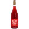 Oh My Red Rouge Clair 750ml Bottle
