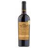 Château La Périère Grande Cuvée Minervois 750ml