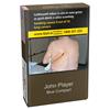 John Player Blue Compact Cigarettes 20 Pack