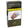 JPS Blue 100s Cigarettes 20 Pack