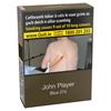 John Player Blue Cigarettes 27 Pack