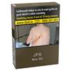 JPS Blue Cigarettes 30 Pack