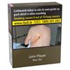John Player Blue Cigarettes 35 Pack
