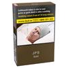 JPS Gold Kingsize 20s