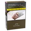 JPS Cool Fusion Cigarettes 20 Pack