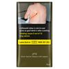 JPS Silver Volume Tobacco 30g