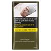 John Player Blue Volume Tobacco with papers 30g