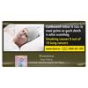 Riverstone Easy Rolling Includes Cigarette Papers and Filters 30g