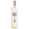 B by Black Tower White Wine 750ml Bottle