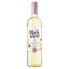 Black Tower Fruity Passion Fruit & Pineapple 750ml Bottle