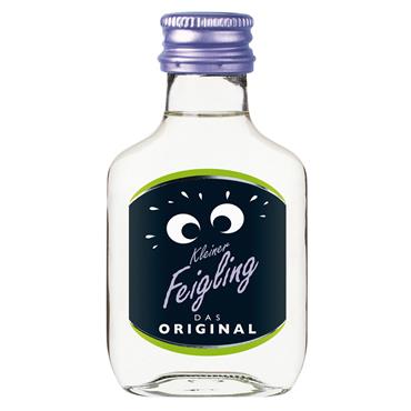 Kleiner Feigling Original 100ml Bottle
