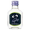 Kleiner Feigling Original 100ml Bottle