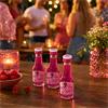 Pink Juan Liqueur 20ml Bottle