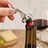 Bottle Stopper 2 Piece Set
