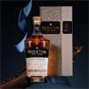 Midleton Very Rare Irish Whiskey 2023 Edition 700ml Bottle
