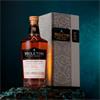 Midleton Very Rare Irish Whiskey 2026 Edition 700ml