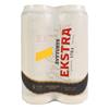 Svyturys Ekstra Lager 4 x 568ml Cans