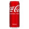 Coca-Cola Original Taste 330ml Can