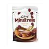 Galaxy Minstrels Chocolate Pouch 118g
