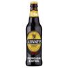 Guinness Foreign Extra Stout 330ml Bottle
