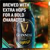 Guinness Foreign Extra Stout 330ml Bottle