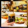 Guinness Foreign Extra Stout 330ml Bottle