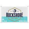 Rockshore Irish Lager 15 x 330ml