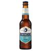 Rockshore Irish Lager 15 x 330ml
