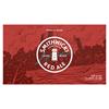 Smithwick's Irish Red Ale 8 x 500ml Cans