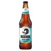 Rockshore Irish Lager 660ml Bottle