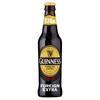 Guinness Foreign Stout 330ml Bottle