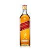Johnnie Walker Red Label Blended Scotch Whisky 700ml Bottle