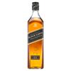 Johnnie Walker Black Label Blended Scotch Whisky 700ml Bottle