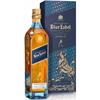 Johnnie Walker Year of the Ox Limited Edition 700ml Bottle
